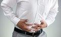 各种胃病的早期症状如何养护胃不得胃病